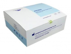 Joysbio SARS-CoV-2 Antigén Rapid test Kit