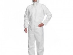 Ochranný overal, oblek CAT III. 5B, 6B