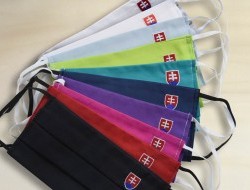 Exkluzívny ZBERATEĽSKÝ balíček Slovensko - ZVLÁDNEME TO!